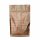 Green House Feeding BioBloom 2,5 kg