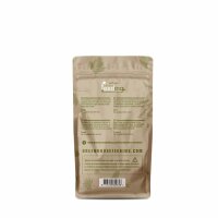 Green House Feeding Enchancer 2,5Kg