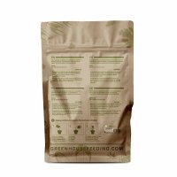 Green House Feeding Enchancer 2,5Kg