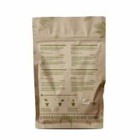 Green House Feeding Enchancer 2,5Kg