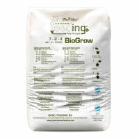 Green House Feeding Enchancer 2,5Kg