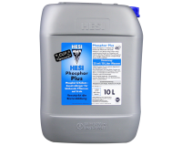 Hesi Phosphor Plus 10L