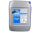 Hesi Phosphor Plus 10L