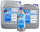Hesi Phosphor Plus 10L