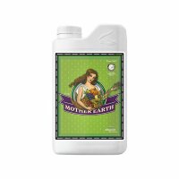 Advanced Nutrients Mother Earth 1L