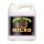 Advanced Nutrients pH Perfect Micro 10L