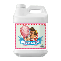 Advanced Nutrients Bud Candy 5L