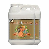 Advanced Nutrients pH Perfect Sensi Coco Bloom A+B 10L