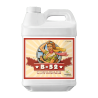 Advanced Nutrients B-52 5L