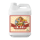 Advanced Nutrients B-52 5L