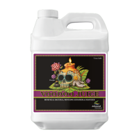 Advanced Nutrients Voodoo Juice 5L