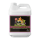 Advanced Nutrients Voodoo Juice 5L