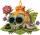 Advanced Nutrients Voodoo Juice 5L
