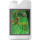 Advanced Nutrients Organic Iguana Juice Grow 1L