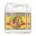 Advanced Nutrients pH Perfect Sensi Grow A+B 5L