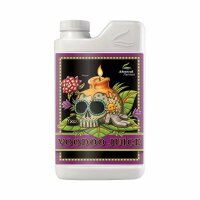 Advanced Nutrients Voodoo Juice 500ml