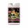Advanced Nutrients Voodoo Juice 500ml