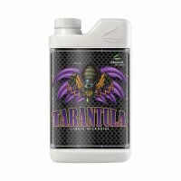 Advanced Nutrients Tarantula 250ml