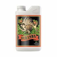 Advanced Nutrients Piranha 500ml