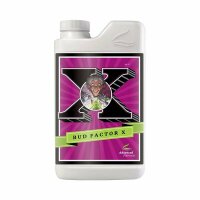 Advanced Nutrients Bud Factor X 250ml