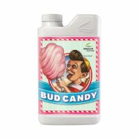 Advanced Nutrients Bud Candy 250ml