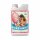 Advanced Nutrients Bud Candy 500ml