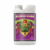 Advanced Nutrients Kushie Kush 500ml