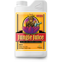 Advanced Nutrients Jungle Juice Micro 1L