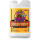 Advanced Nutrients Jungle Juice Micro 1L