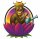 Advanced Nutrients Jungle Juice Micro 4L