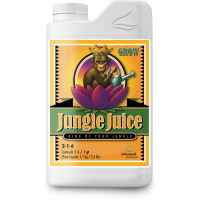 Advanced Nutrients Jungle Juice Grow 1L
