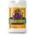 Advanced Nutrients Jungle Juice Grow 1L