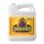 Advanced Nutrients Jungle Juice Grow 4L