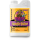 Advanced Nutrients Jungle Juice Bloom 1L