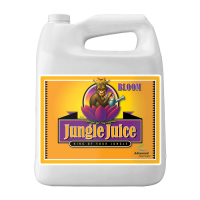 Advanced Nutrients Jungle Juice Bloom 4L