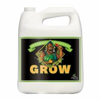 Advanced Nutrients pH Perfect Grow 10L