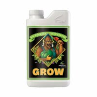 Advanced Nutrients pH Perfect Grow 1L