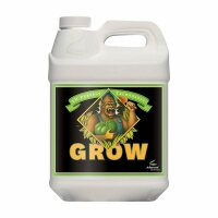 Advanced Nutrients pH Perfect Grow 4L