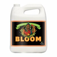 Advanced Nutrients pH Perfect Bloom 10L