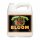 Advanced Nutrients pH Perfect Bloom 10L