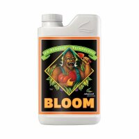 Advanced Nutrients pH Perfect Bloom 1L