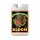 Advanced Nutrients pH Perfect Bloom 1L