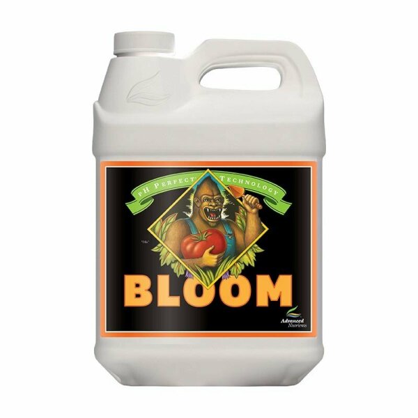 Advanced Nutrients pH Perfect Bloom 5L