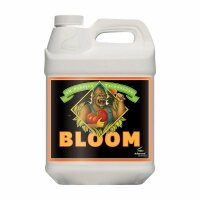 Advanced Nutrients pH Perfect Bloom 4L