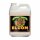 Advanced Nutrients pH Perfect Bloom 5L