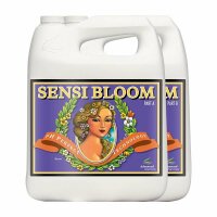 Advanced Nutrients pH Perfect Sensi Bloom A+B 4L