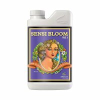 Advanced Nutrients pH Perfect Sensi Bloom A+B 1L