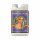 Advanced Nutrients pH Perfect Sensi Bloom A+B 1L