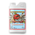 Advanced Nutrients Overdrive 250ml