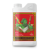 Advanced Nutrients Bud Ignitor 250ml